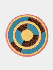 zippy-paws-Smarty-paw-jouet-puzzle-enrichissement-pour-chien-wagging-wheel