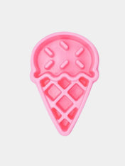 zippy-paws-gamelle-anti-glouton-pour-chien-glace