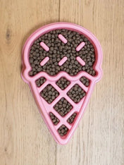 zippy-paws-gamelle-anti-glouton-pour-chien-glace