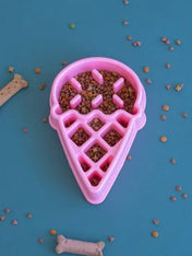 zippy-paws-gamelle-anti-glouton-pour-chien-glace