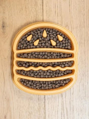 zippy-paws-gamelle-anti-glouton-pour-chien-hamburger