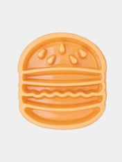 zippy-paws-gamelle-anti-glouton-pour-chien-hamburger