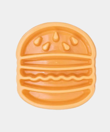 zippy-paws-gamelle-anti-glouton-pour-chien-hamburger