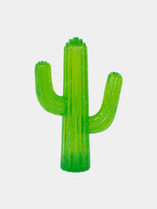 zippy-paws-jouet-a-macher-pour-chien-cactus