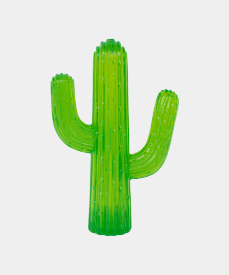 zippy-paws-jouet-a-macher-pour-chien-cactus