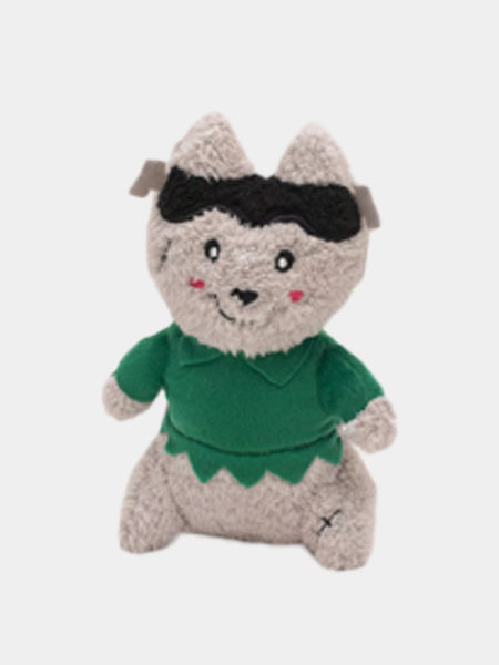 zippy-paws-peluche-pour-chien-Halloween-Cheeky-Chumz-Frankenstein