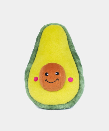 zippy-paws-peluche-doudou-pour-chien-avocat