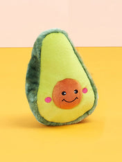 zippy-paws-doudou-pour-chien-avocat