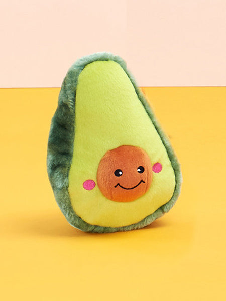 zippy-paws-doudou-pour-chien-avocat