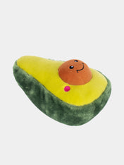 zippy-paws-peluche-pour-chien-avocat