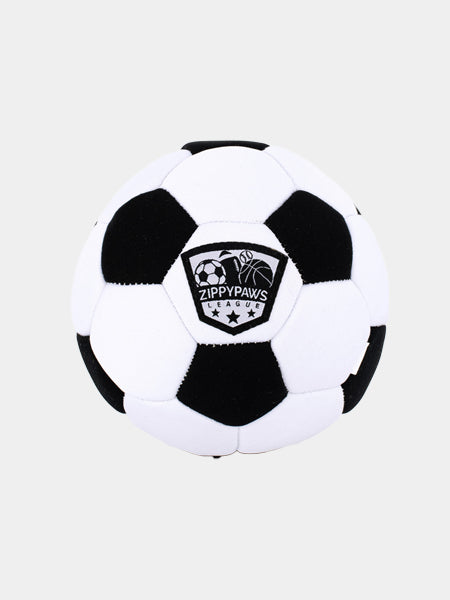    zippy-paws-peluche-pour-chien-ballon-football-SportsBallz