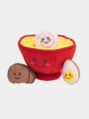 zippy-paws-peluche-pour-chien-bol-ramen