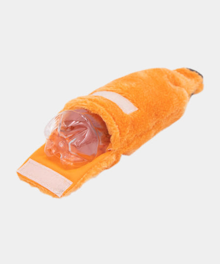 zippy-paws-peluche-pour-chien-bouteille-pumpkin-ale