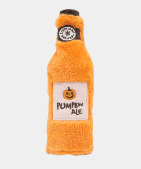 zippy-paws-peluche-pour-chien-bouteille-pumpkin-ale