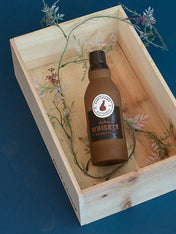 zippy-paws-peluche-pour-chien-bouteille-whiskey