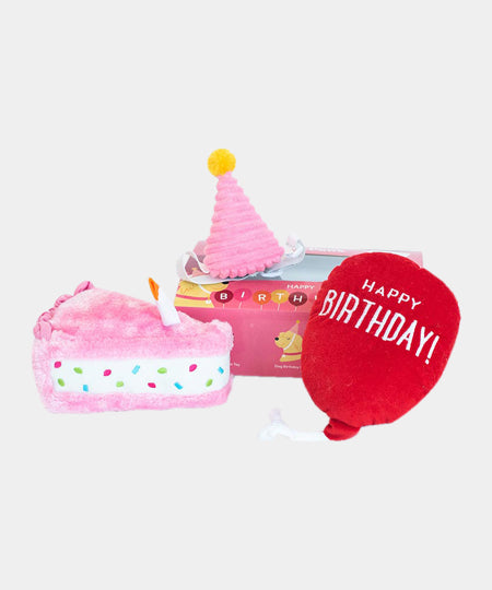 zippy-paws-peluche-pour-chien-box-anniversaire-fille