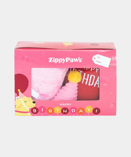 zippy-paws-peluche-pour-chien-box-anniversaire-fille