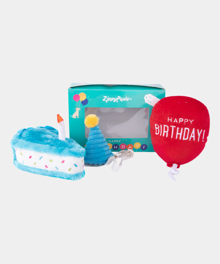 zippy-paws-peluche-pour-chien-box-anniversaire-garcon