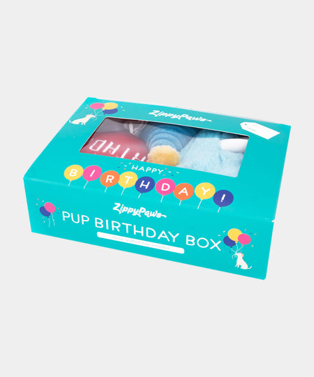 zippy-paws-peluche-pour-chien-box-anniversaire-garcon