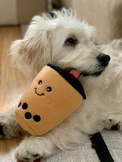 zippy-paws-peluche-pour-chien-bubble-tea