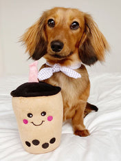 zippy-paws-peluche-pour-chien-bubble-tea