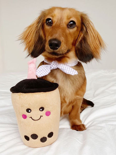 zippy-paws-peluche-pour-chien-bubble-tea