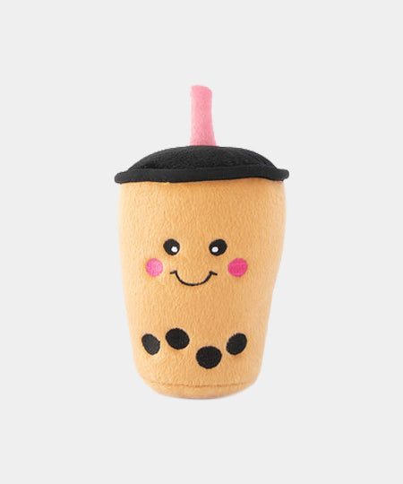 zippy-paws-peluche-pour-chien-bubble-tea