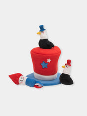 zippy-paws-peluche-pour-chien-chapeau-americain