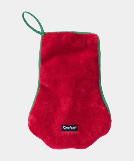 zippy-paws-peluche-pour-chien-chaussette-noel