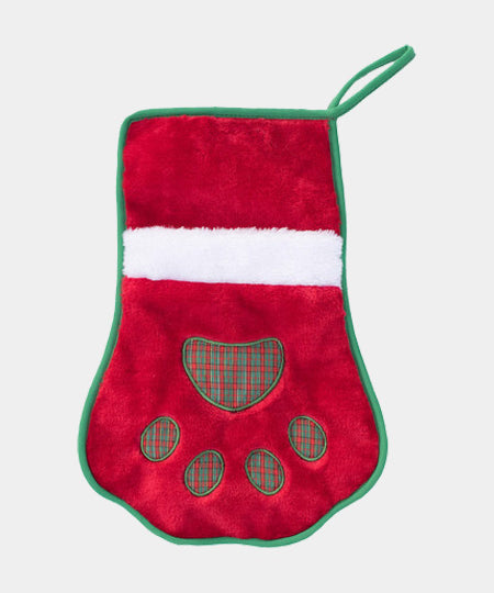 zippy-paws-peluche-pour-chien-chaussette-noel