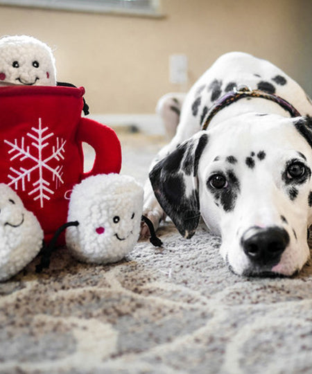 zippy-paws-peluche-pour-chien-mug-de-noel