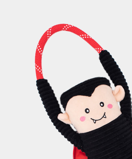 zippy-paws-peluche-pour-chien-corde-dracula