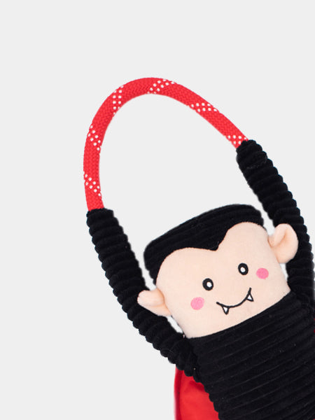 zippy-paws-peluche-pour-chien-corde-dracula