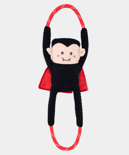 zippy-paws-peluche-pour-chien-corde-dracula