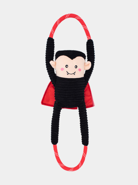 zippy-paws-peluche-pour-chien-corde-dracula