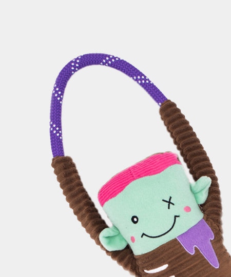 zippy-paws-peluche-pour-chien-corde-zombie