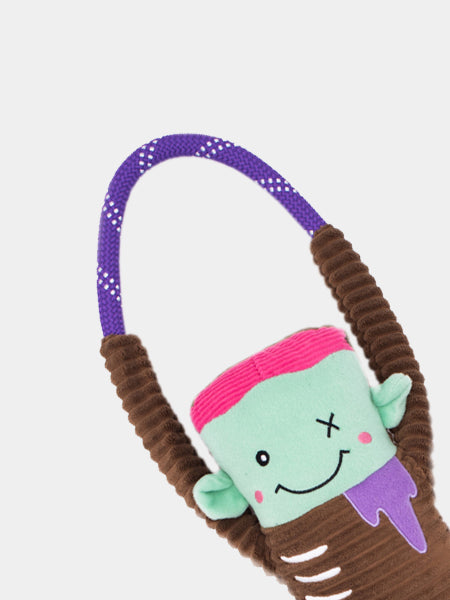 zippy-paws-peluche-pour-chien-corde-zombie
