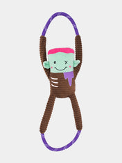 zippy-paws-peluche-pour-chien-corde-zombie