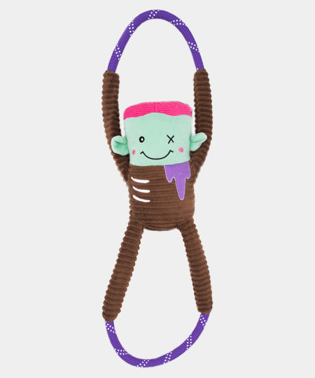 zippy-paws-peluche-pour-chien-corde-zombie