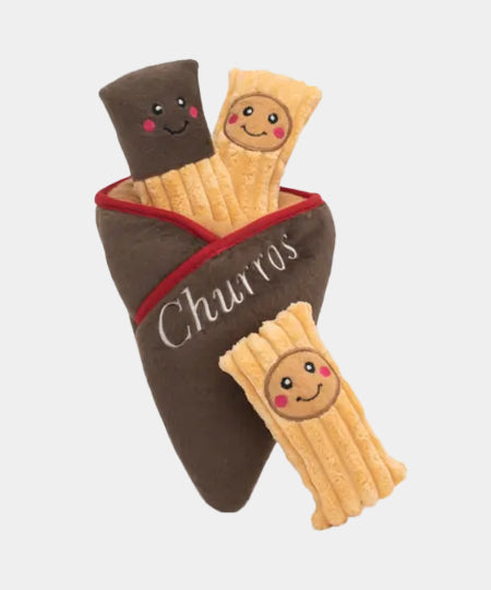 zippy-paws-peluche-pour-chien-cornet-churros