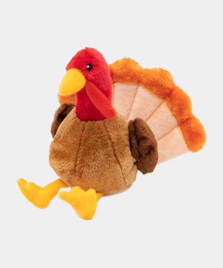 zippy-paws-peluche-pour-chien-dinde-noel