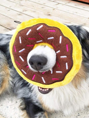 zippy-paws-peluche-pour-chien-donut