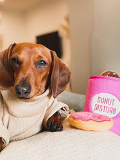 zippy-paws-peluche-pour-chien-donut-mug