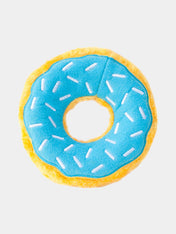 zippy-paws-peluche-pour-chien-donut-myrtille