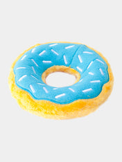 zippy-paws-peluche-pour-chien-donut-myrtille