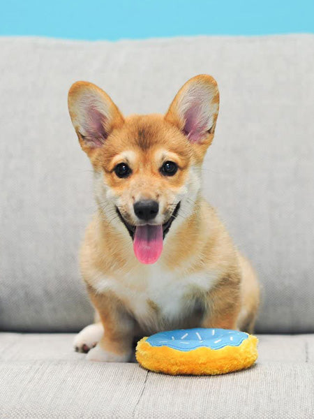 zippy-paws-peluche-pour-chien-donutz