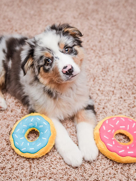 zippy-paws-peluche-pour-chien-donutz