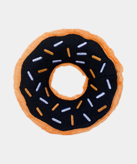 zippy-paws-peluche-pour-chien-donutz-halloween