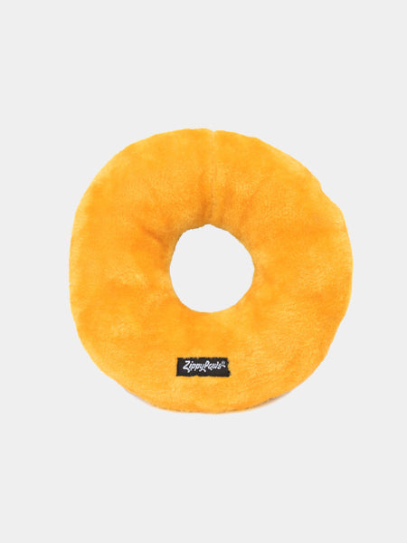 zippy-paws-peluche-pour-chien-donut-chocolat