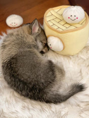 zippy-paws-peluche-pour-chien-dumpling